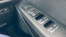 Kia Sorento 2.2 CRDi KX-3 5dr Diesel Station Wagon